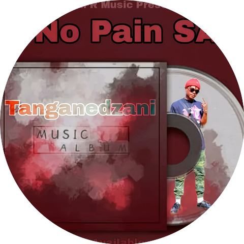 No Pain SA