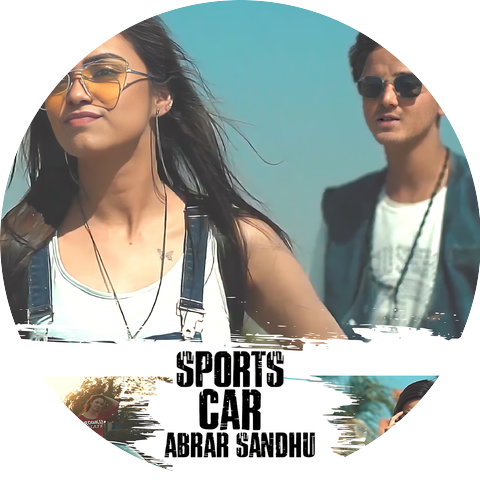 Abrar Sandhu