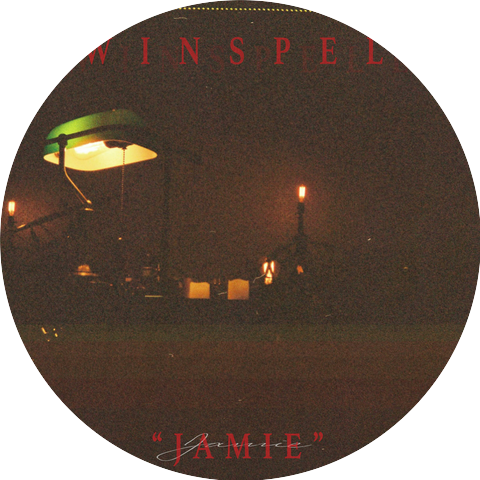 Twin Spell