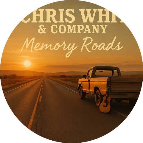 Chris Whit & Company