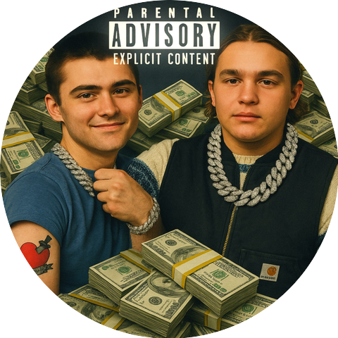 Judah Weston x isokeys