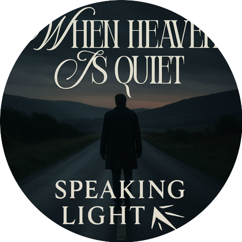 Speaking Light