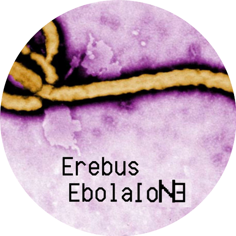 Erebus