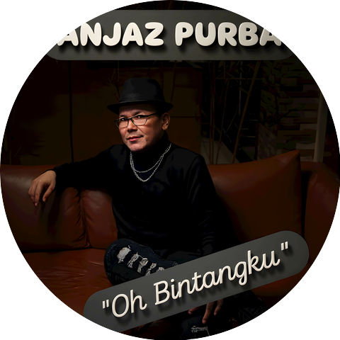 Anjaz Purba