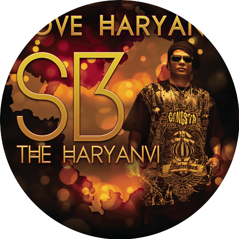 S.B. The Haryanvi