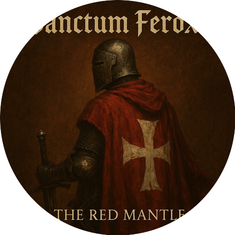 Sanctum Ferox