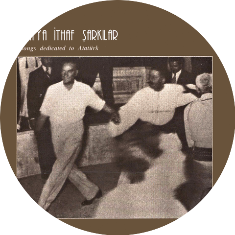 Golden Horn Production