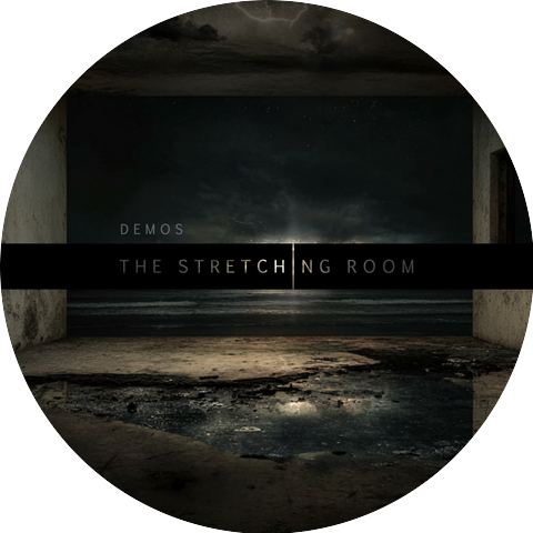 The Stretching Room