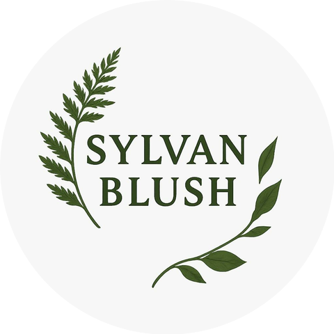 Sylvan Blush