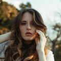 Emily Hackett