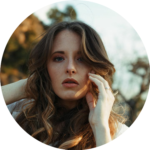 Emily Hackett