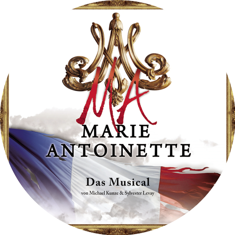 Marie Antoinette (Original Soundtrack)