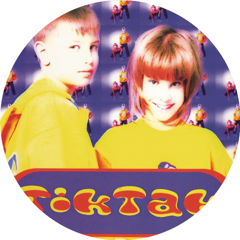 Tik-Tak