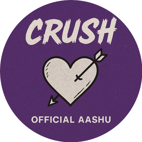 Official Aashu