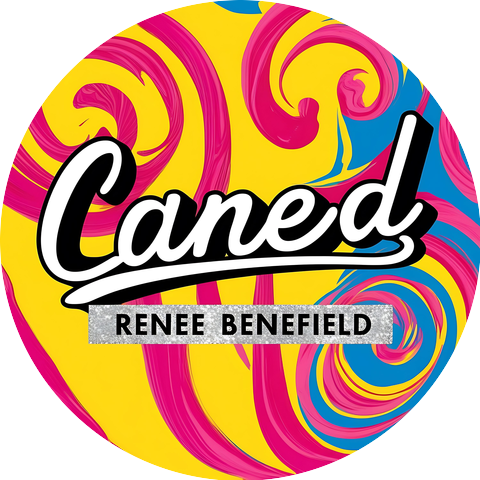 Renee Benefield