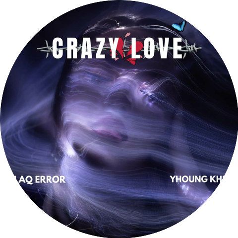 Blaq Error