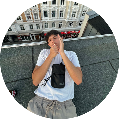 kevinsogoofy