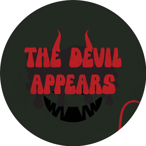 The Devil Appears