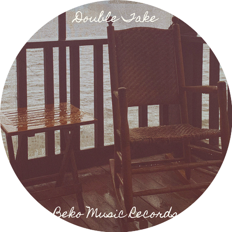 Beko Music Records