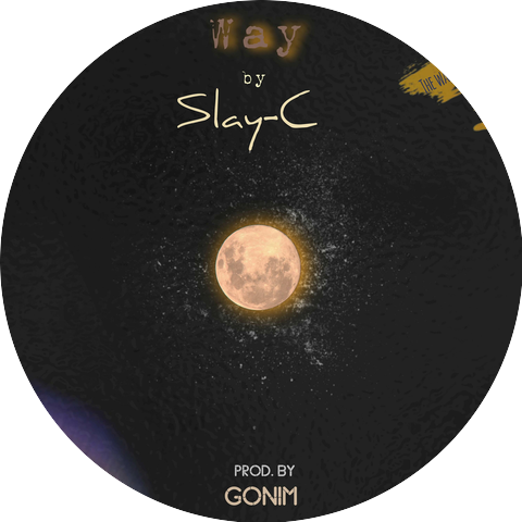 Slay-C