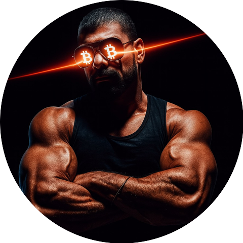 008k