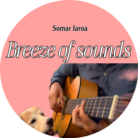 Somar Jaroa