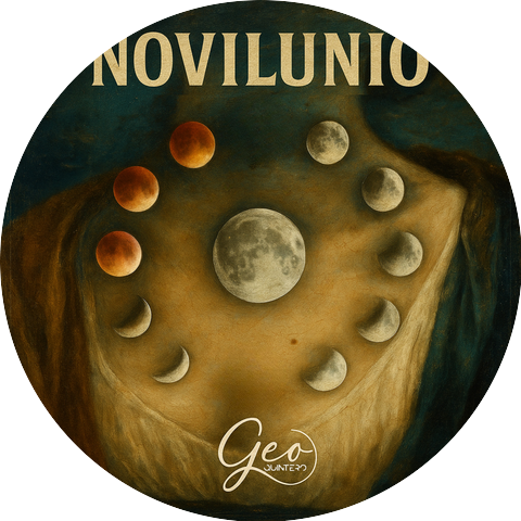 Geo Quintero