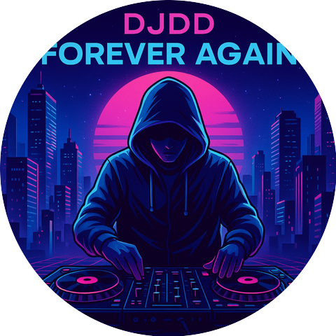 DJDD