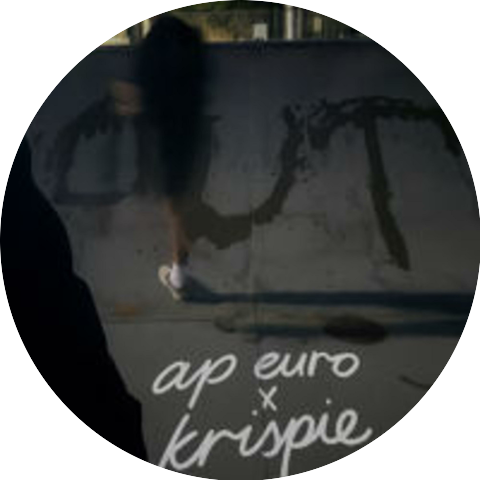 AP EURO