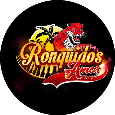 Ronquidos De Amor