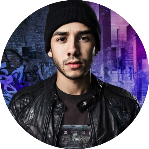 Jahir Salvatore