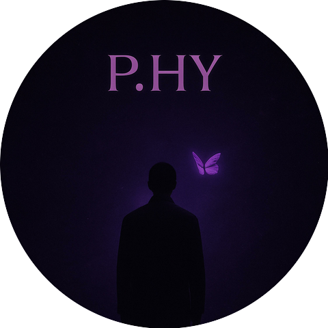 Prince FP