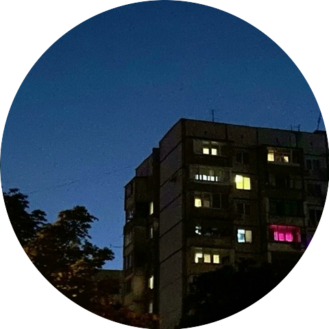 Irisis
