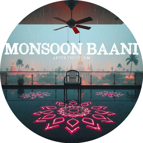 Monsoon Baani