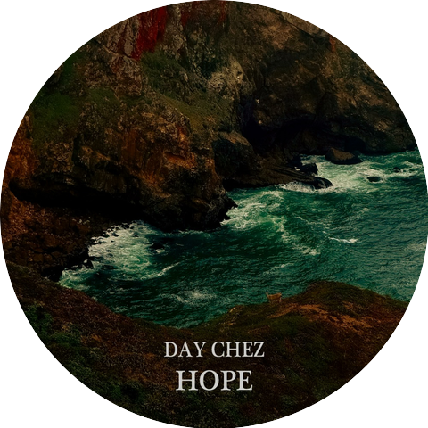 Day Chez