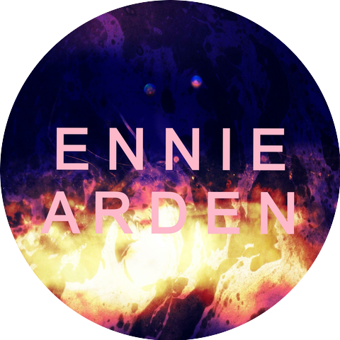 Ennie Arden