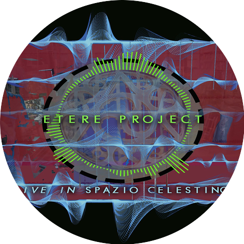 E.T.E.R.E. Project