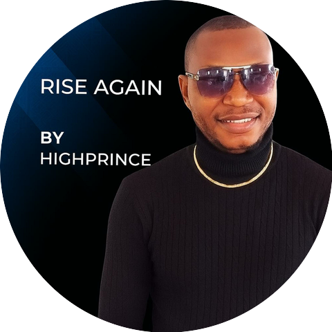 HighPrince