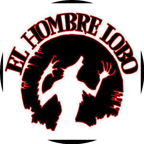 El Hombre Lobo