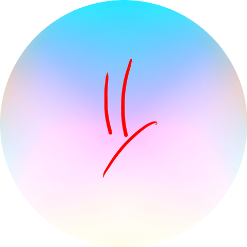 эрни меркель