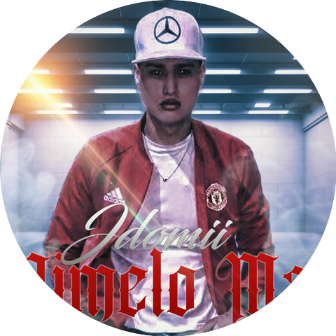 JDOMII
