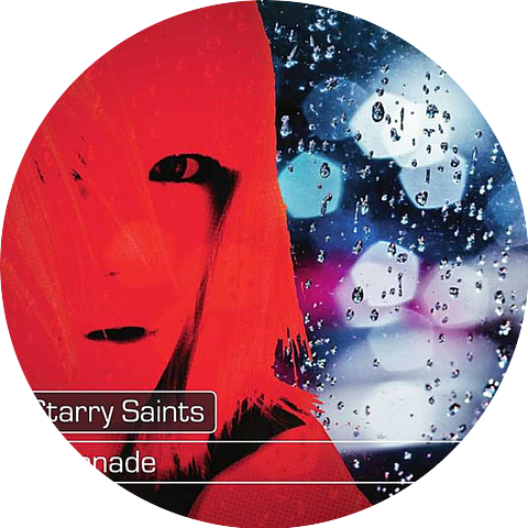 Starry Saints