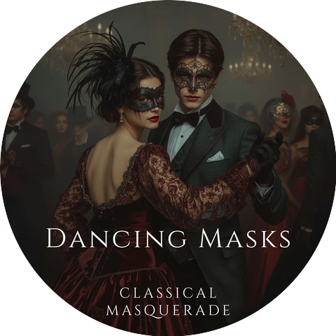 Classical Masquerade