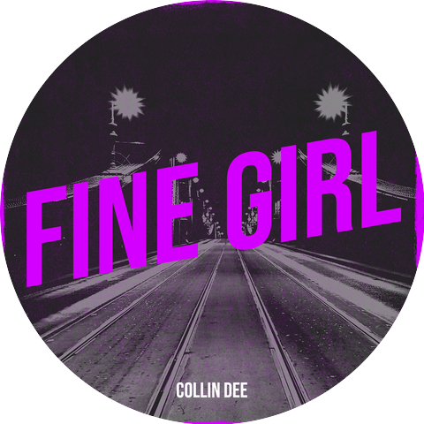 Collin Dee