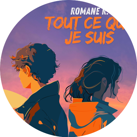 Romane R.