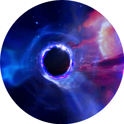 StarPulse
