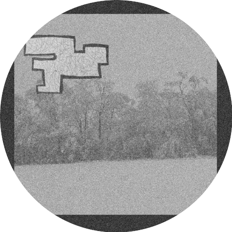 Abstract Grottos and Inverted Visions