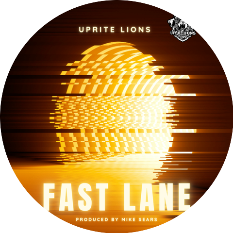 UpRite Lions