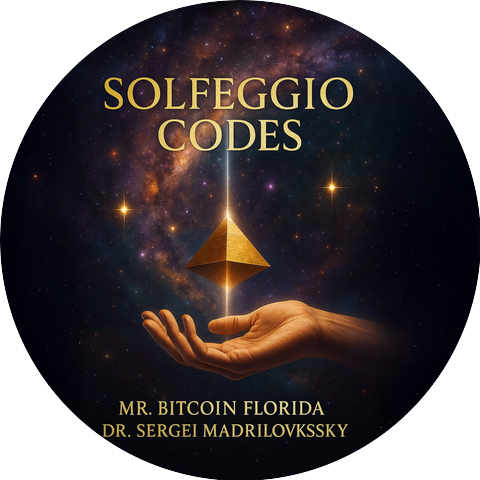 MR. BITCOIN FLORIDA