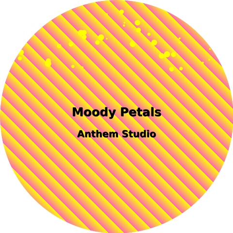 Anthem Studio